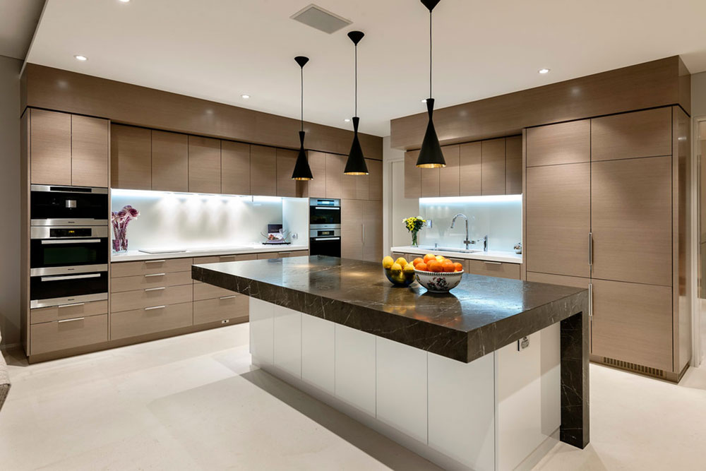Design For Your Kitchen Interior Design Ideas For Kitchens
